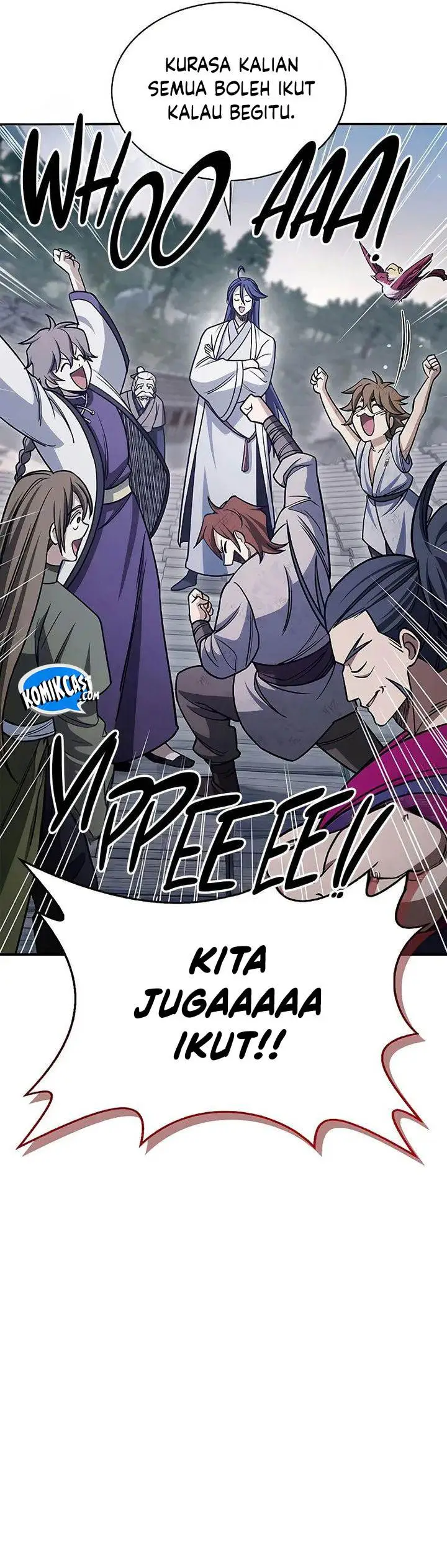 image-komik-heavenly-grand-archives-young-master-chapter-127-63/66