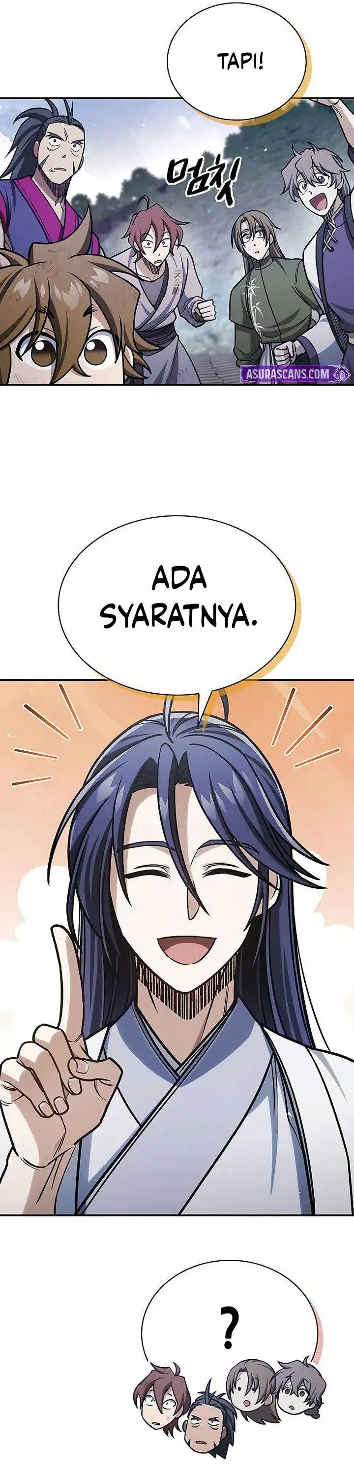 image-komik-heavenly-grand-archives-young-master-chapter-127-64/66