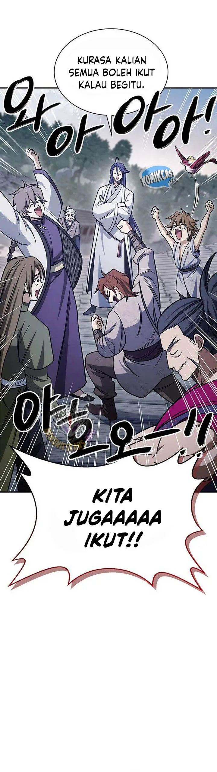 image-komik-heavenly-grand-archives-young-master-chapter-128-1/67