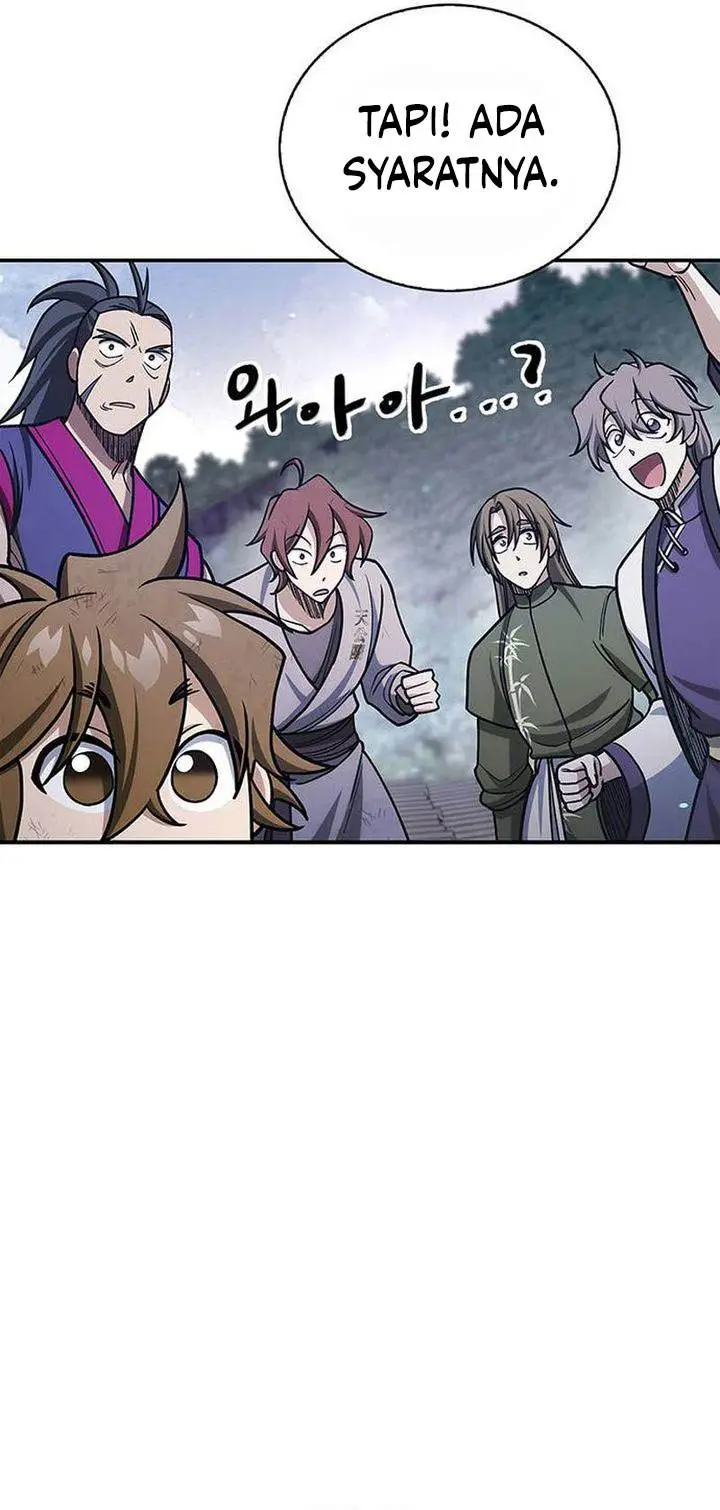 image-komik-heavenly-grand-archives-young-master-chapter-128-2/67