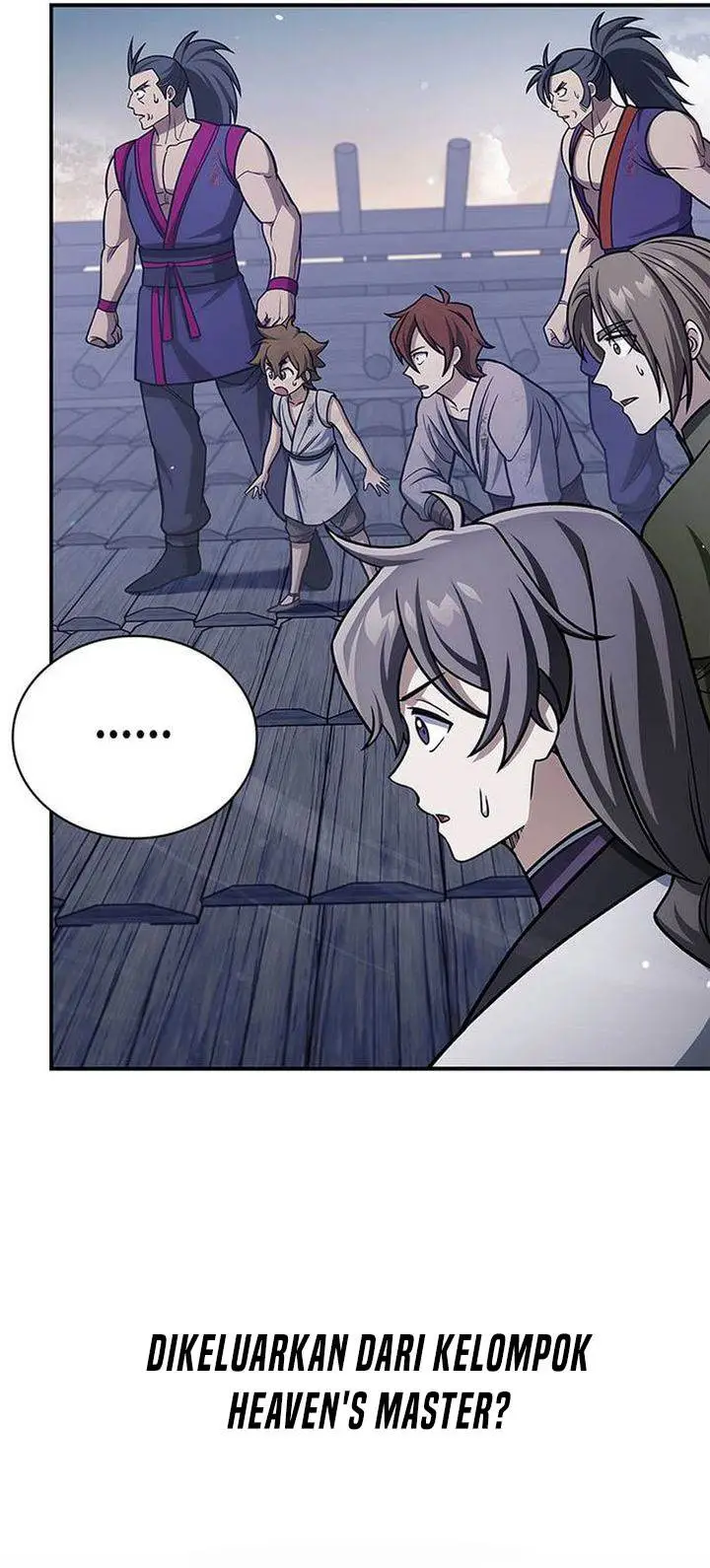 image-komik-heavenly-grand-archives-young-master-chapter-128-3/67