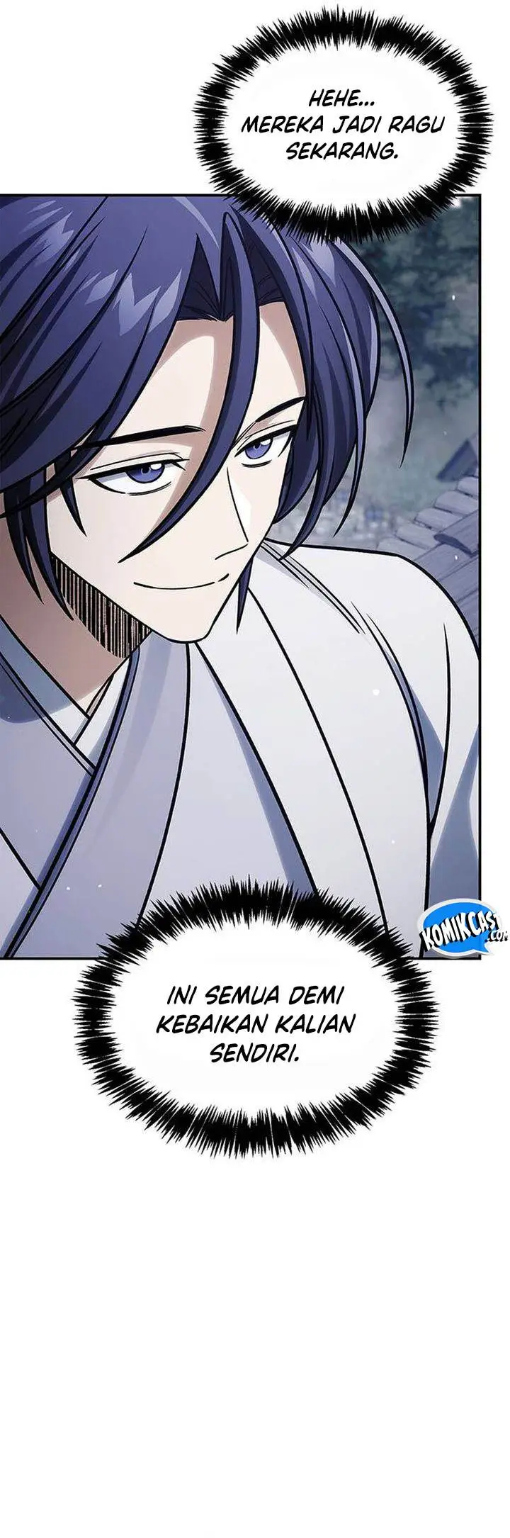 image-komik-heavenly-grand-archives-young-master-chapter-128-5/67