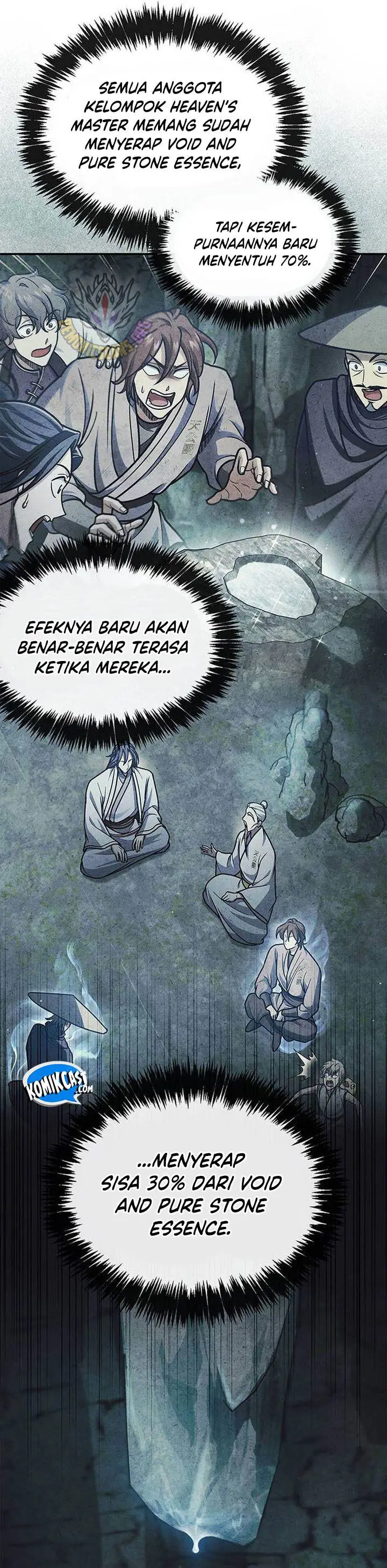 image-komik-heavenly-grand-archives-young-master-chapter-128-6/67