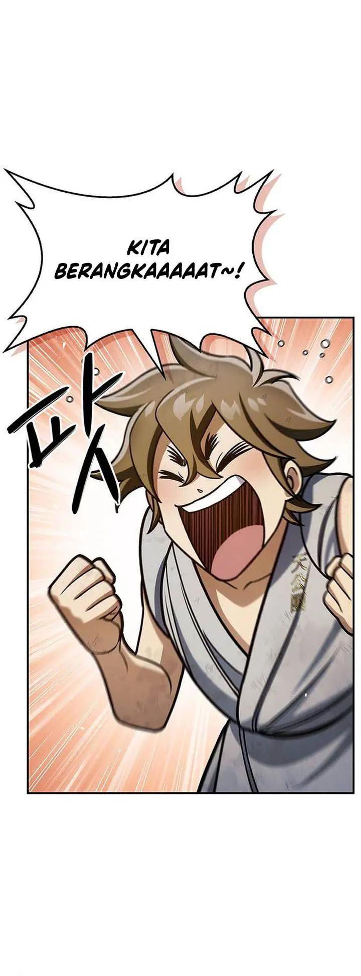 image-komik-heavenly-grand-archives-young-master-chapter-128-9/67