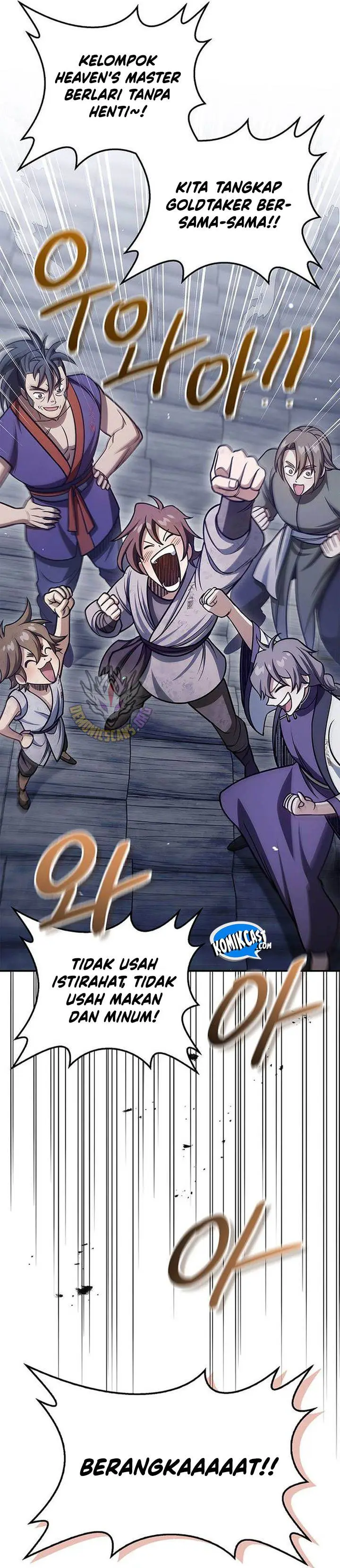 image-komik-heavenly-grand-archives-young-master-chapter-128-10/67