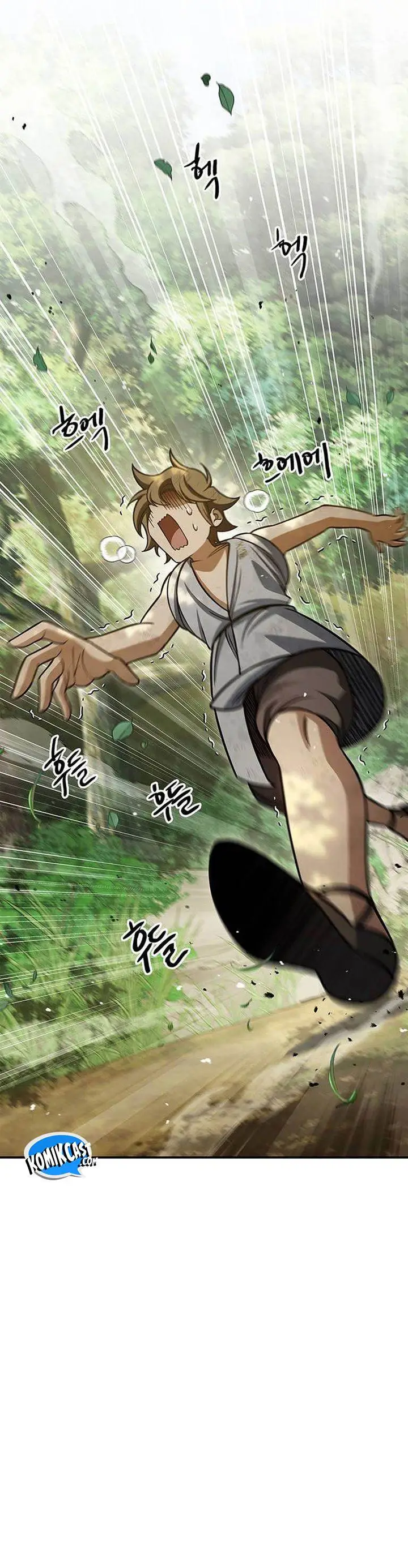 image-komik-heavenly-grand-archives-young-master-chapter-128-12/67