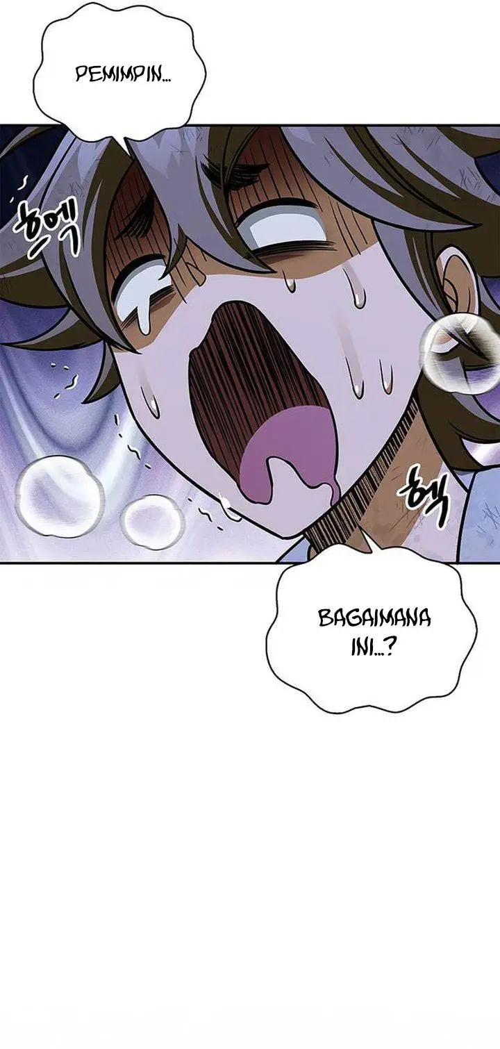 image-komik-heavenly-grand-archives-young-master-chapter-128-13/67