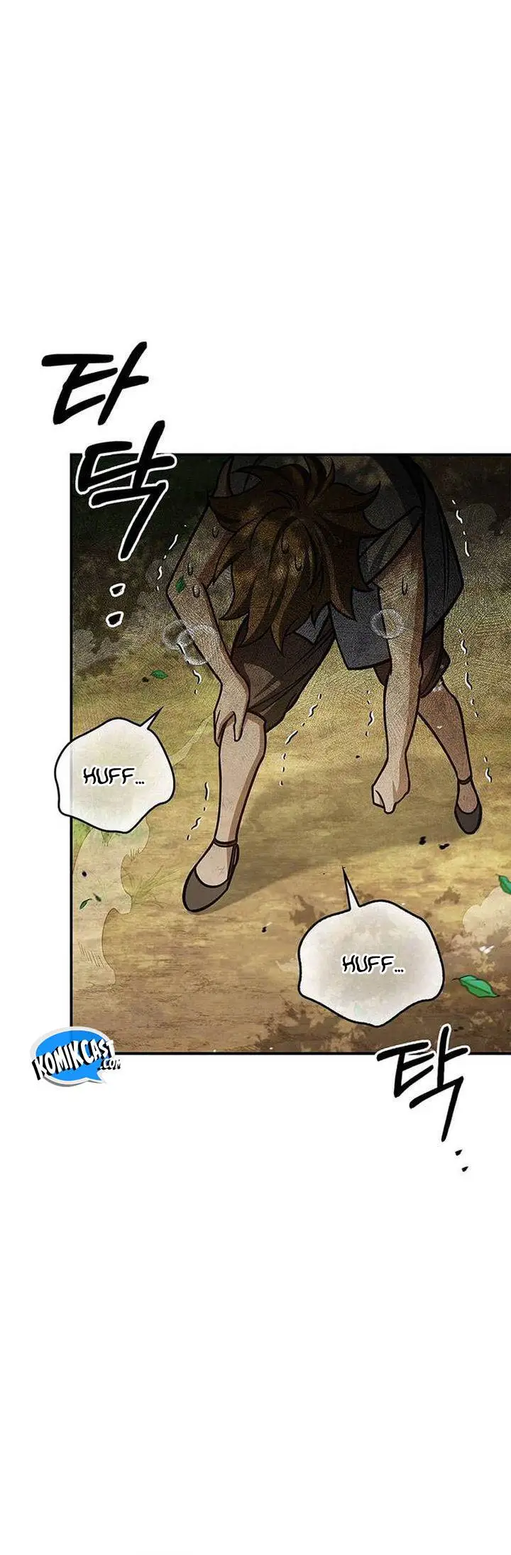 image-komik-heavenly-grand-archives-young-master-chapter-128-15/67