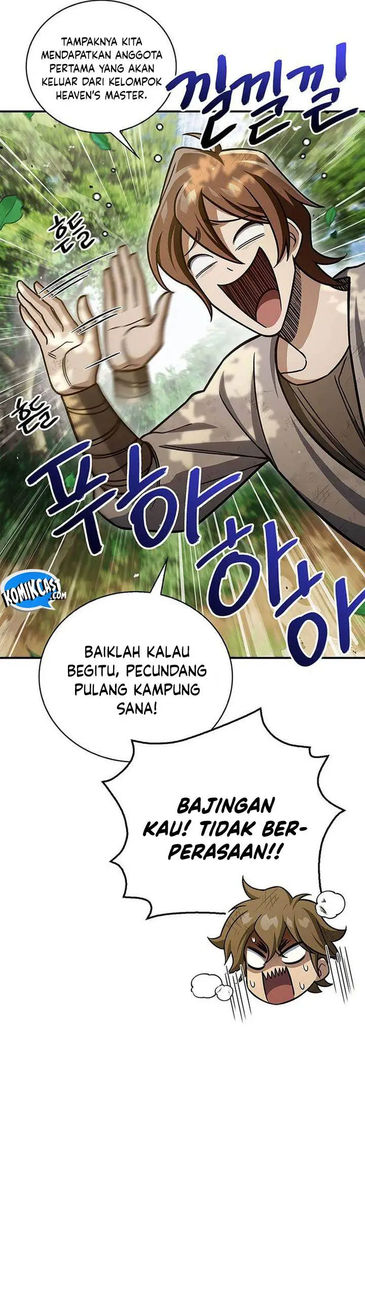 image-komik-heavenly-grand-archives-young-master-chapter-128-17/67