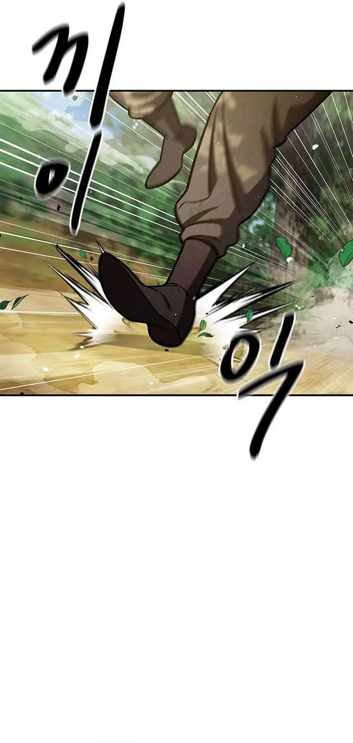image-komik-heavenly-grand-archives-young-master-chapter-128-18/67