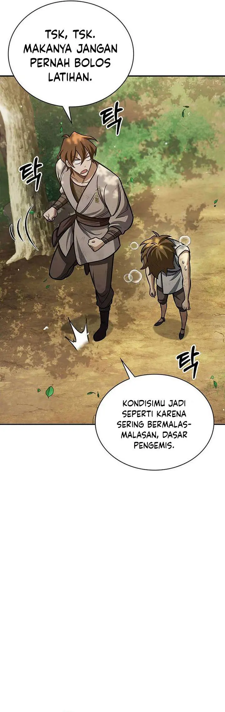 image-komik-heavenly-grand-archives-young-master-chapter-128-19/67