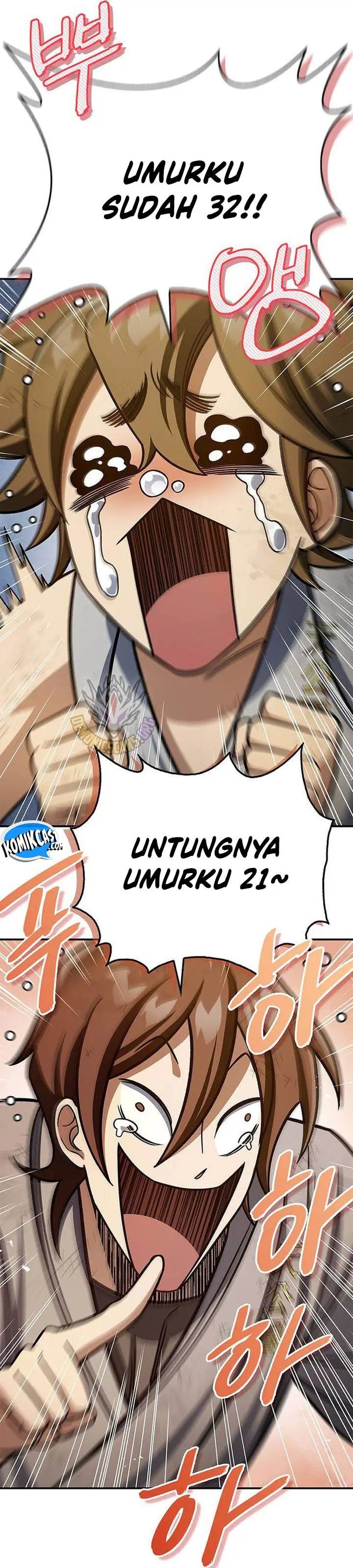 image-komik-heavenly-grand-archives-young-master-chapter-128-20/67