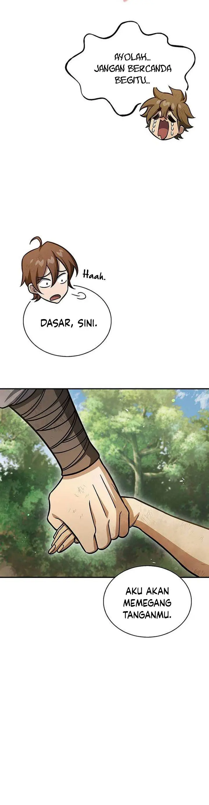 image-komik-heavenly-grand-archives-young-master-chapter-128-21/67