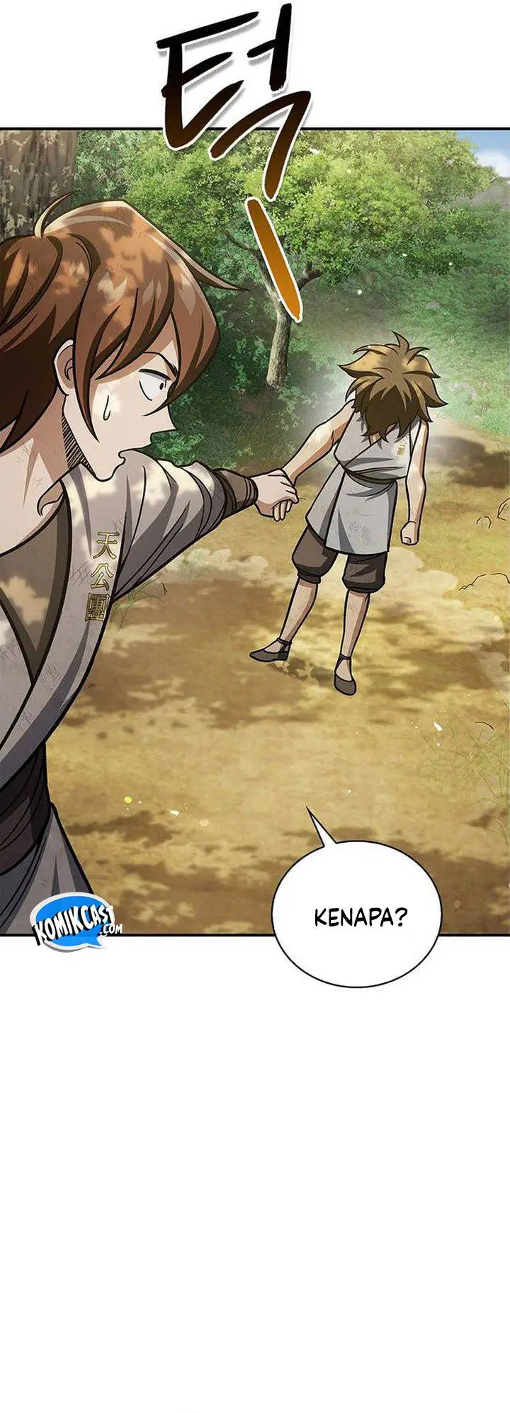 image-komik-heavenly-grand-archives-young-master-chapter-128-22/67
