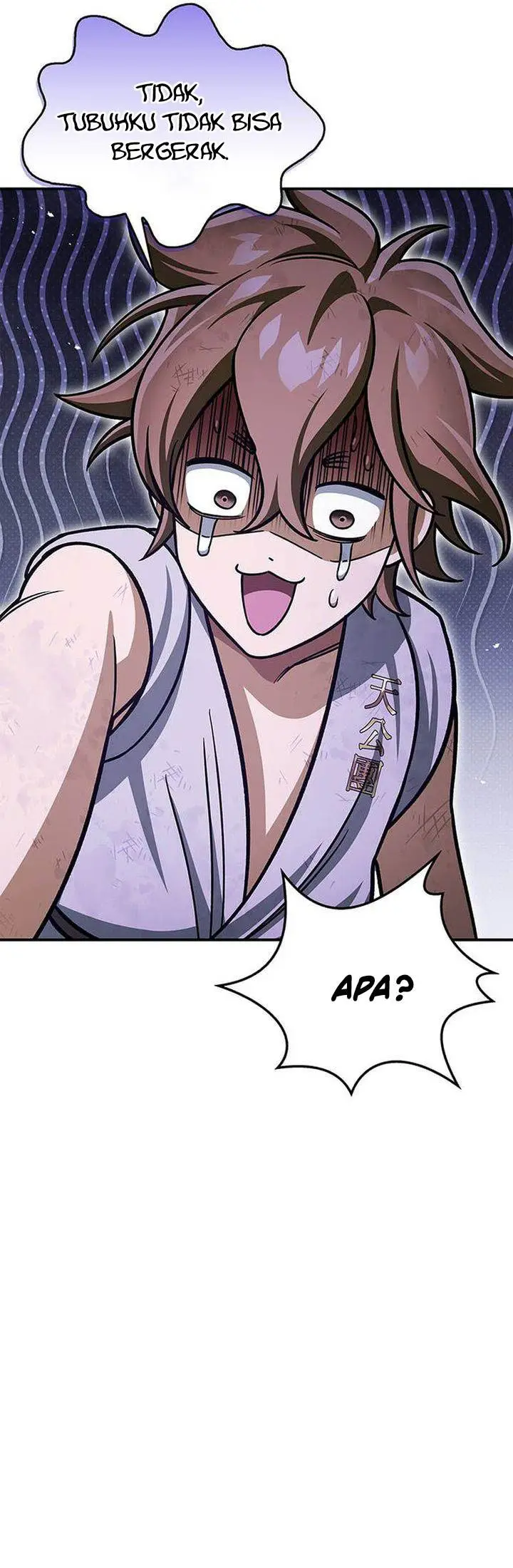 image-komik-heavenly-grand-archives-young-master-chapter-128-23/67