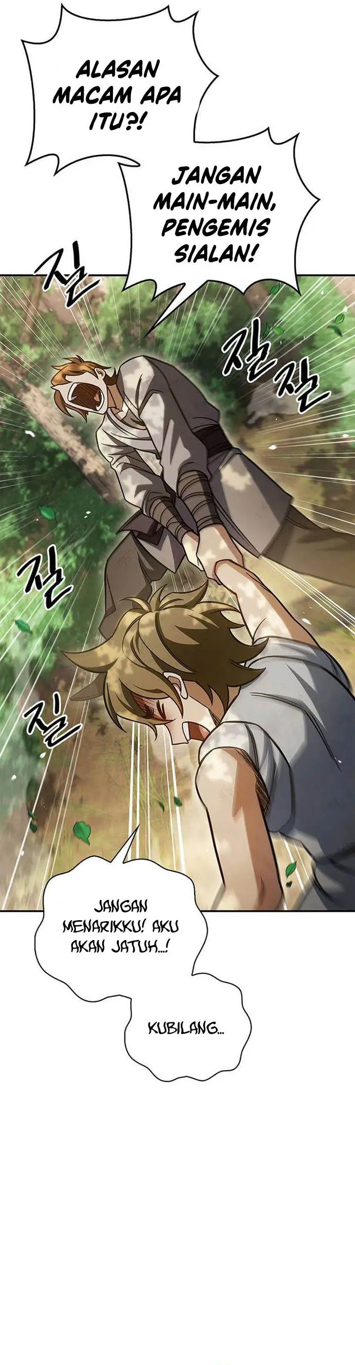 image-komik-heavenly-grand-archives-young-master-chapter-128-24/67