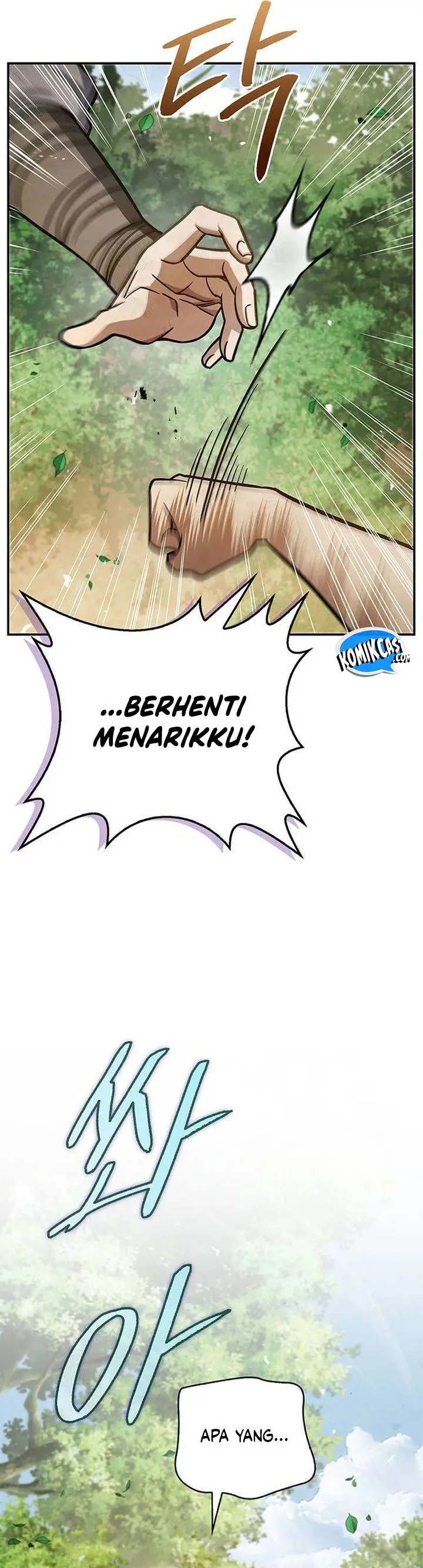 image-komik-heavenly-grand-archives-young-master-chapter-128-25/67
