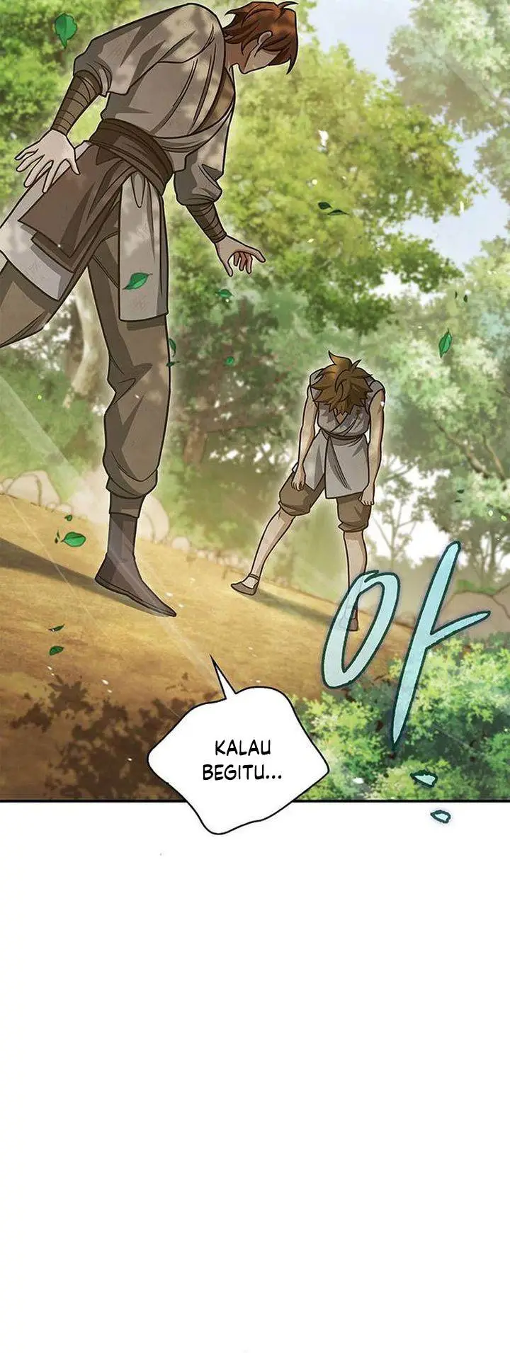 image-komik-heavenly-grand-archives-young-master-chapter-128-26/67