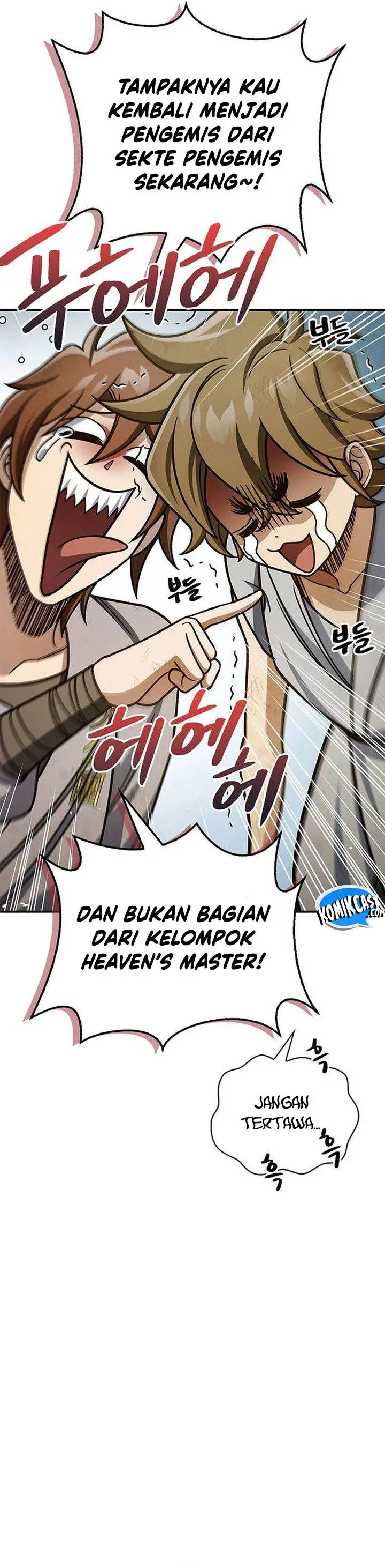 image-komik-heavenly-grand-archives-young-master-chapter-128-27/67