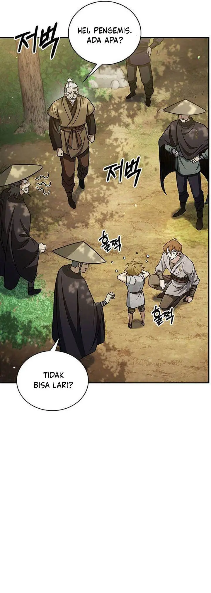 image-komik-heavenly-grand-archives-young-master-chapter-128-28/67