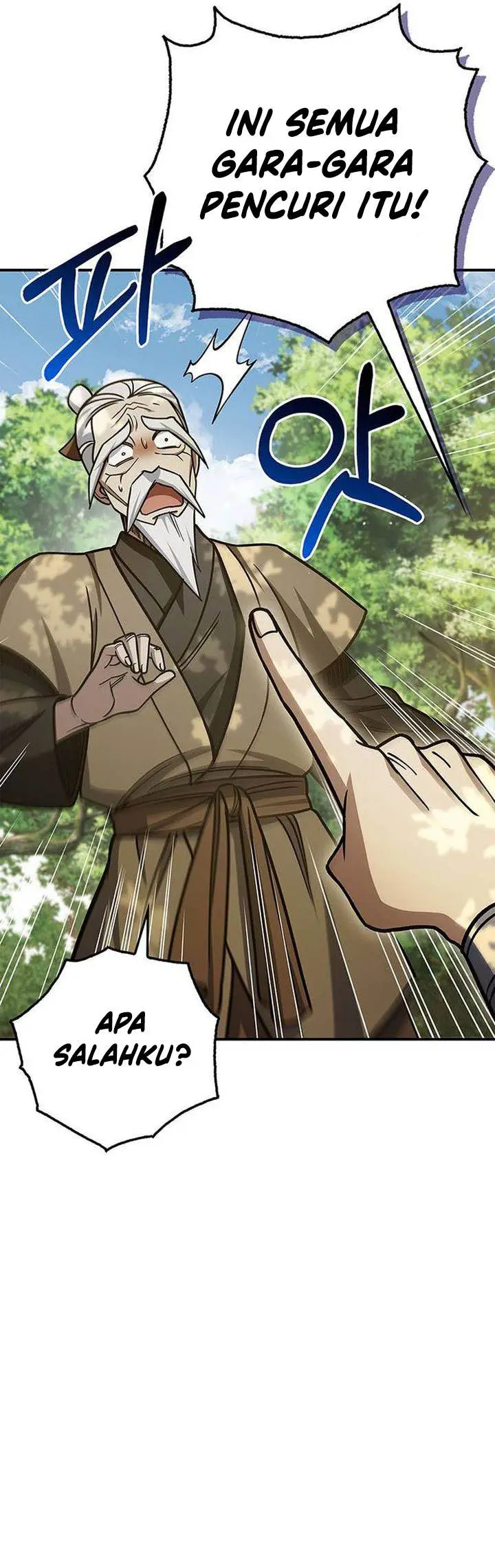 image-komik-heavenly-grand-archives-young-master-chapter-128-29/67