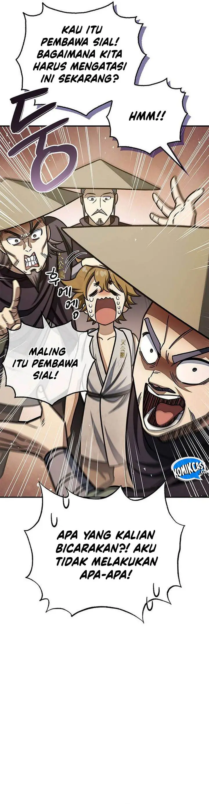 image-komik-heavenly-grand-archives-young-master-chapter-128-30/67