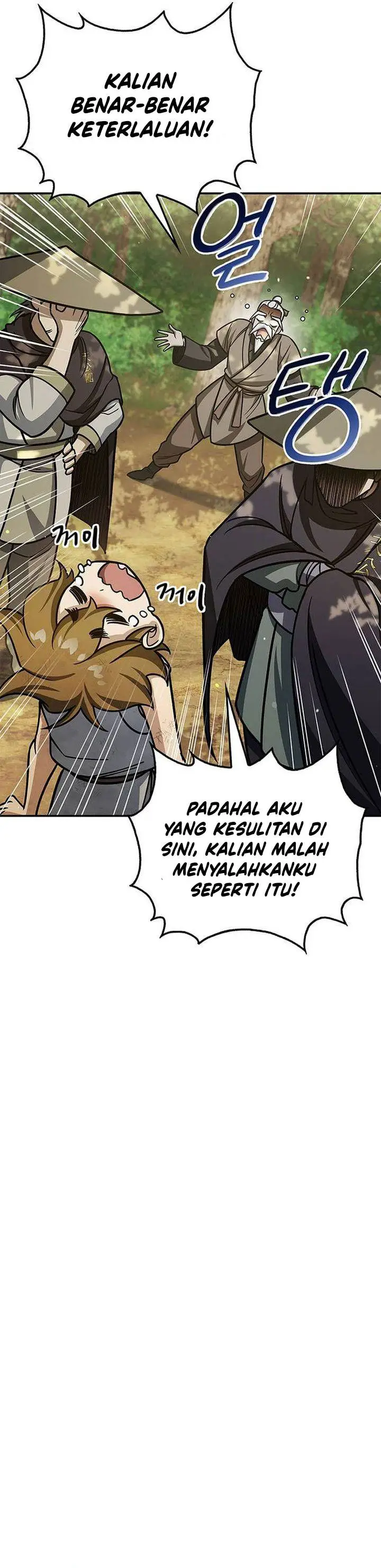 image-komik-heavenly-grand-archives-young-master-chapter-128-31/67