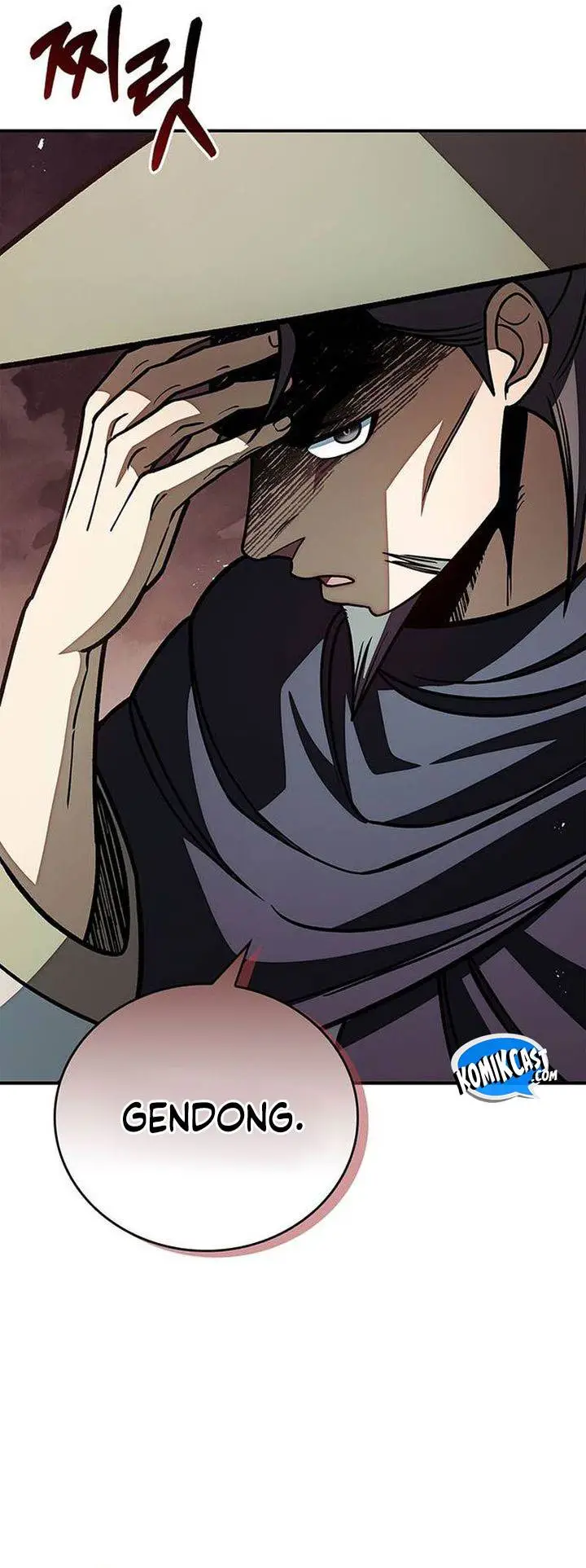 image-komik-heavenly-grand-archives-young-master-chapter-128-32/67