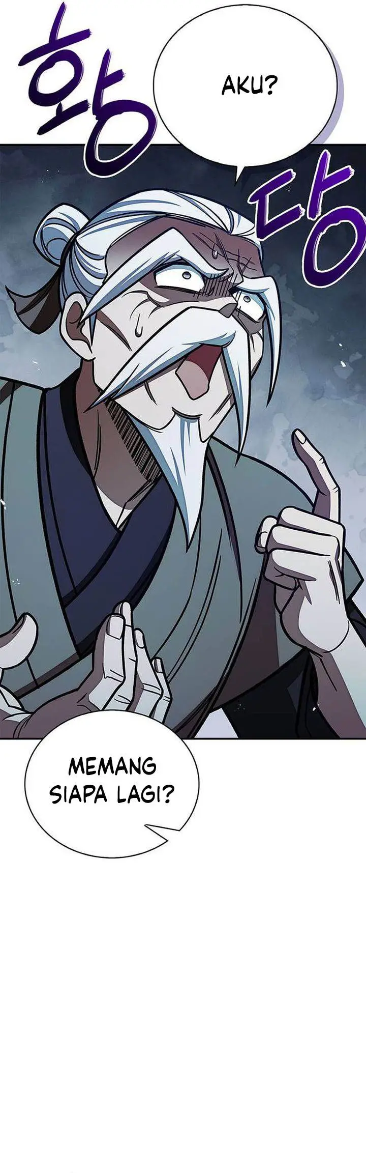 image-komik-heavenly-grand-archives-young-master-chapter-128-33/67