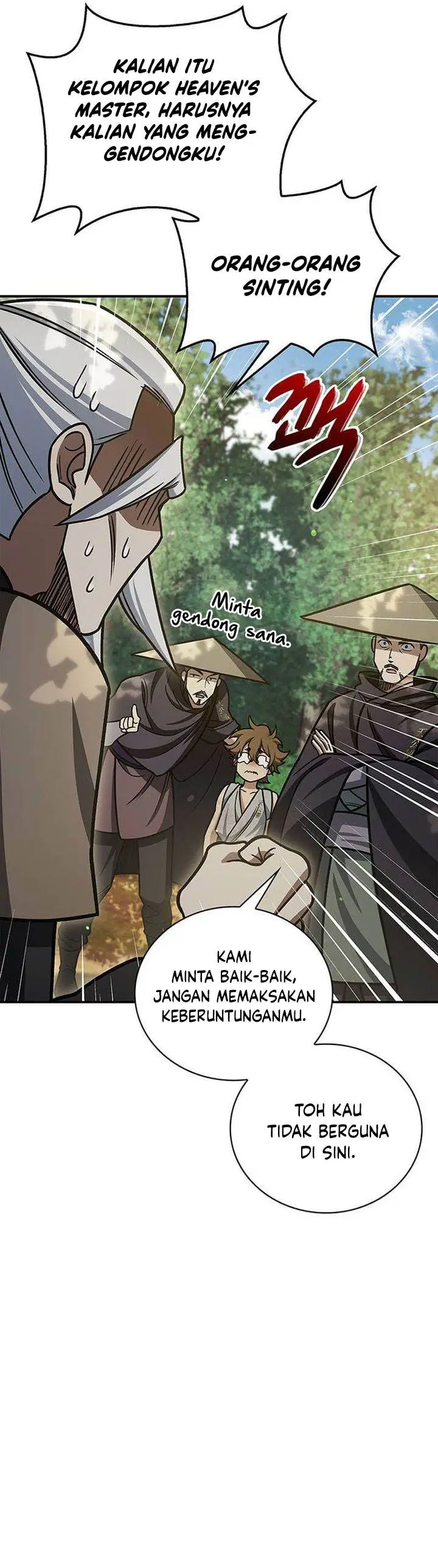 image-komik-heavenly-grand-archives-young-master-chapter-128-34/67