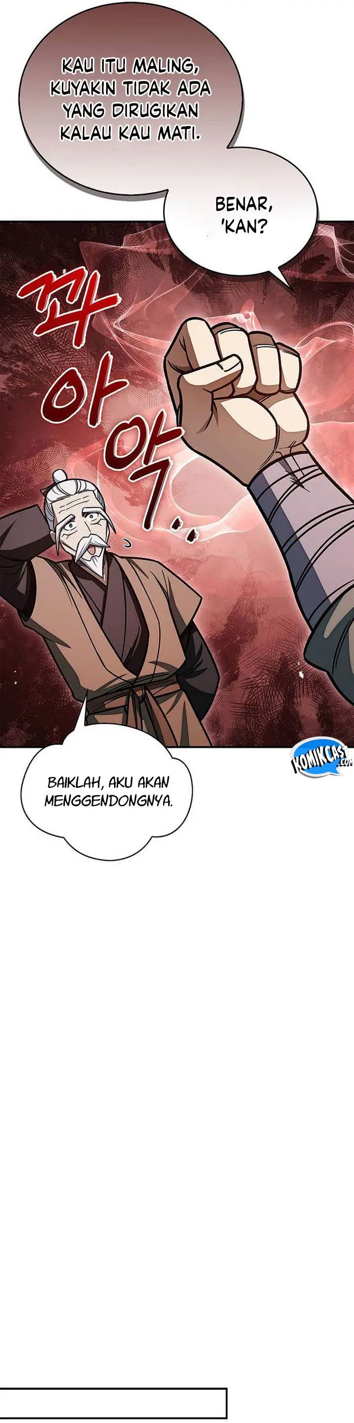image-komik-heavenly-grand-archives-young-master-chapter-128-35/67