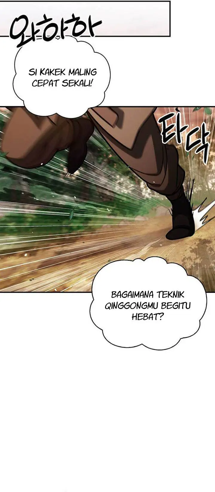 image-komik-heavenly-grand-archives-young-master-chapter-128-36/67