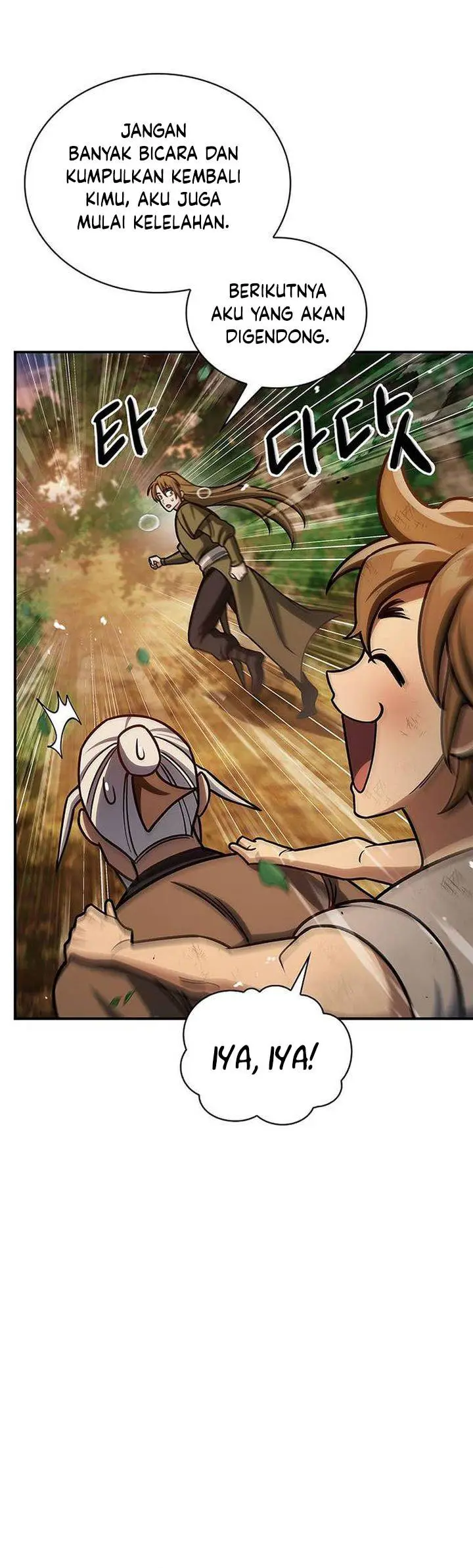 image-komik-heavenly-grand-archives-young-master-chapter-128-38/67