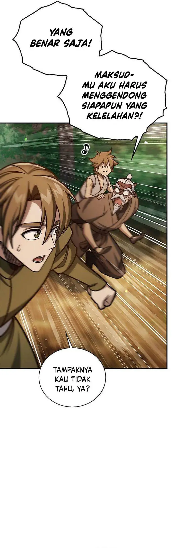 image-komik-heavenly-grand-archives-young-master-chapter-128-39/67
