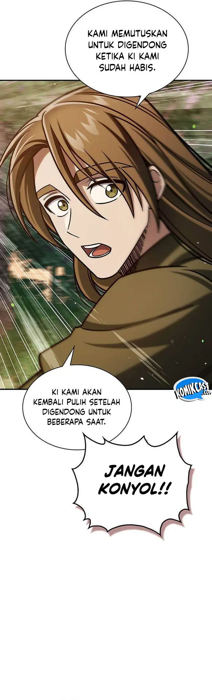 image-komik-heavenly-grand-archives-young-master-chapter-128-40/67