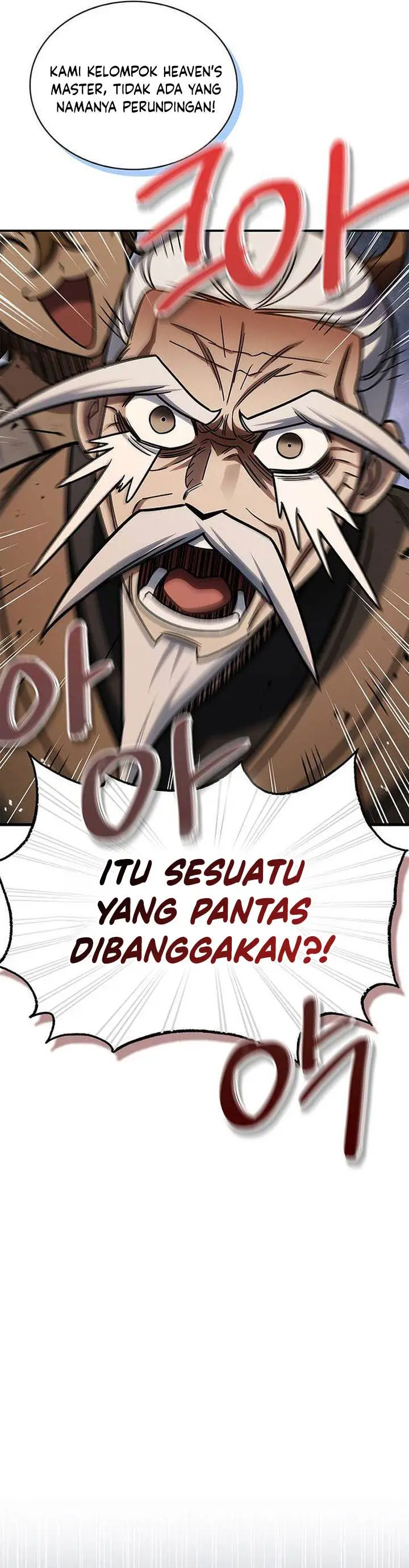 image-komik-heavenly-grand-archives-young-master-chapter-128-41/67