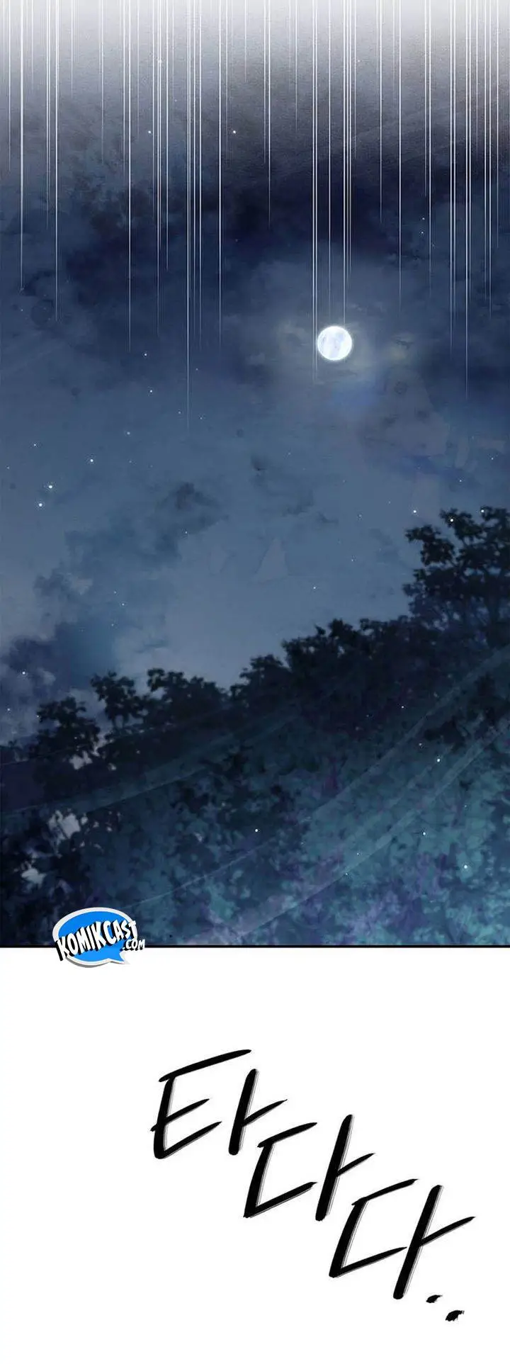 image-komik-heavenly-grand-archives-young-master-chapter-128-42/67