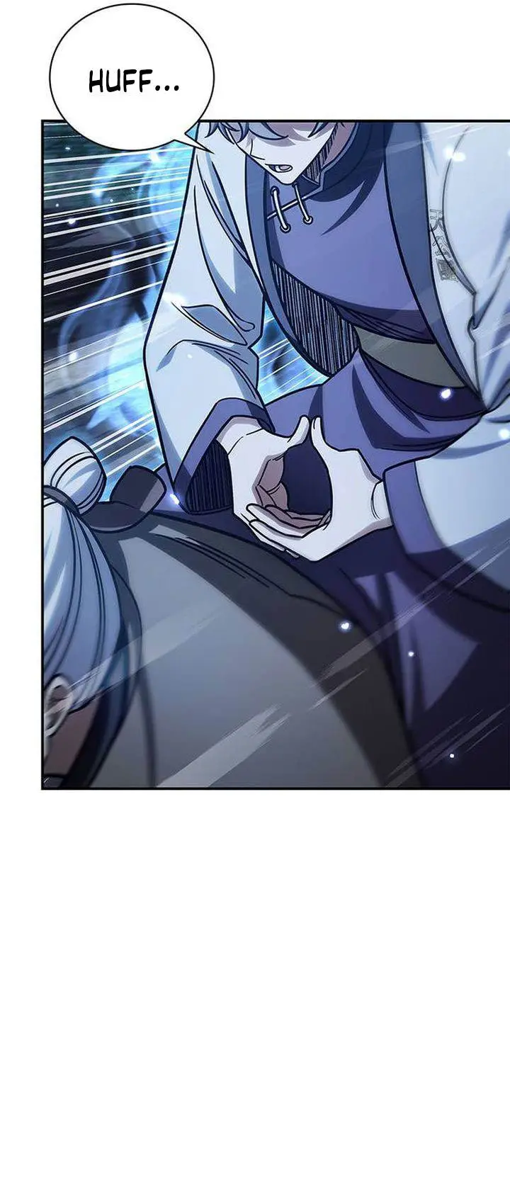 image-komik-heavenly-grand-archives-young-master-chapter-128-43/67