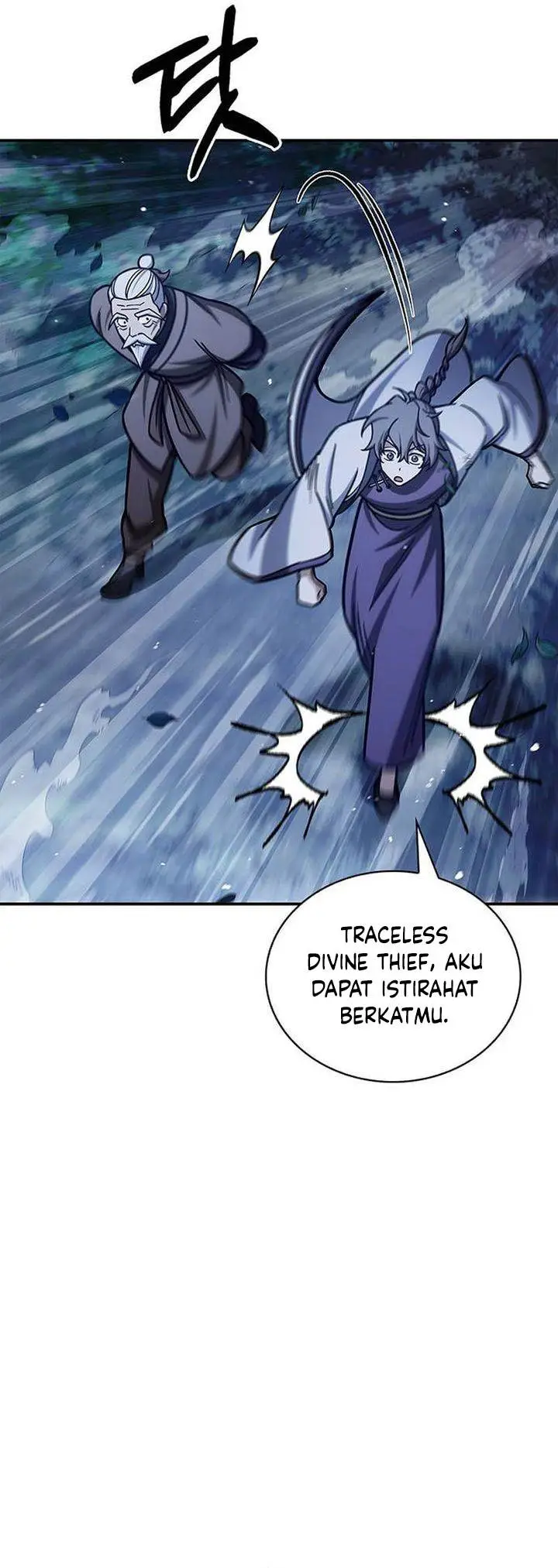 image-komik-heavenly-grand-archives-young-master-chapter-128-44/67