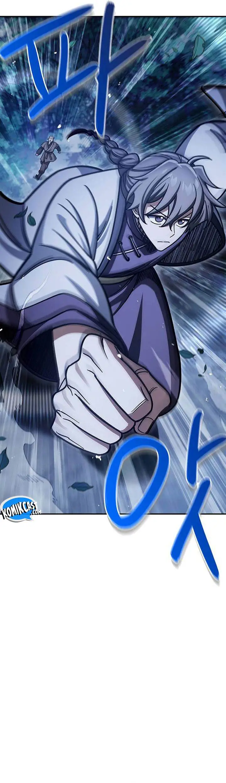 image-komik-heavenly-grand-archives-young-master-chapter-128-45/67