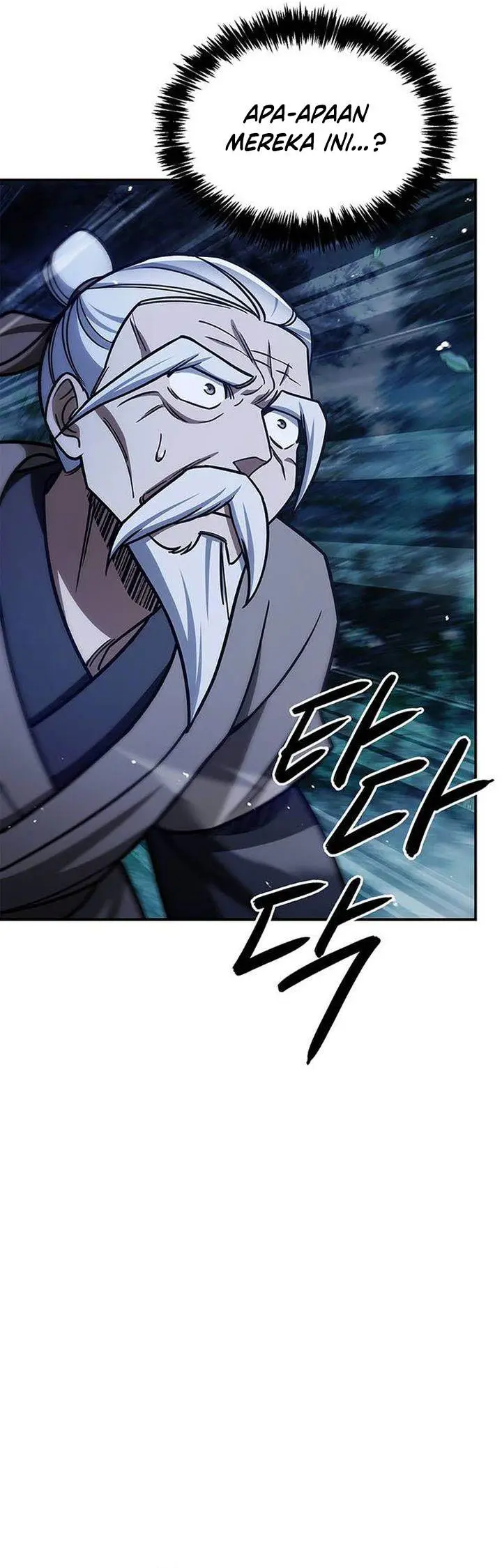 image-komik-heavenly-grand-archives-young-master-chapter-128-46/67