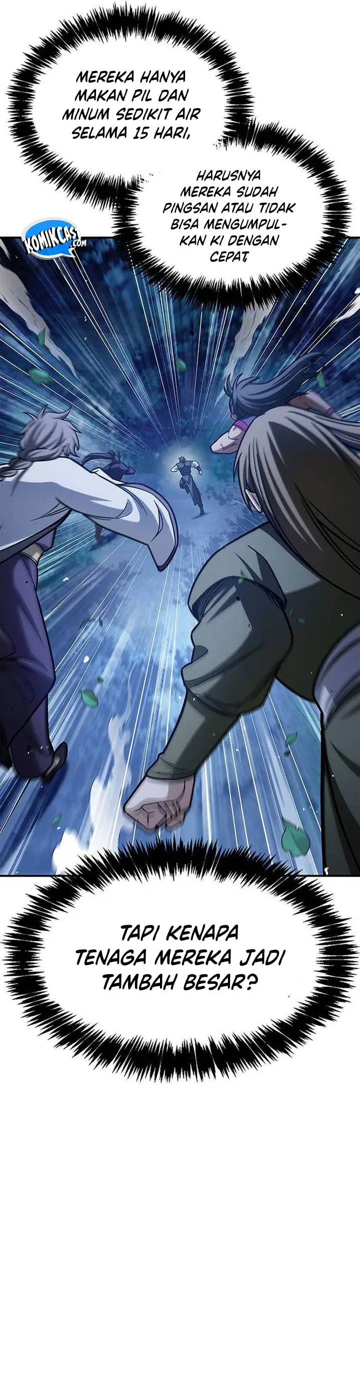 image-komik-heavenly-grand-archives-young-master-chapter-128-47/67