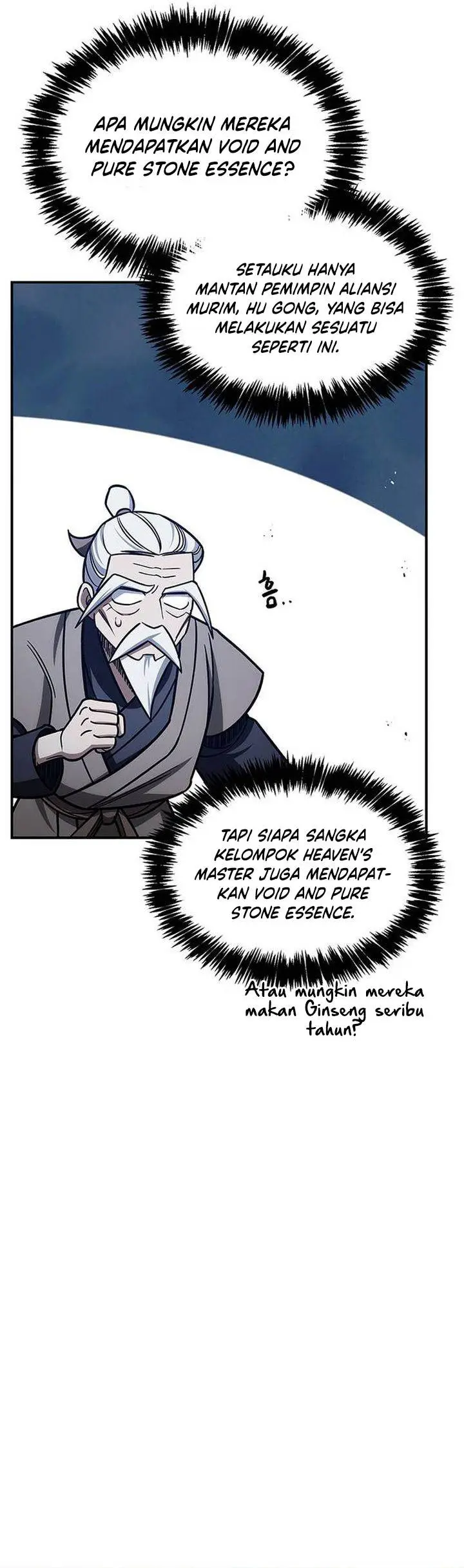 image-komik-heavenly-grand-archives-young-master-chapter-128-48/67