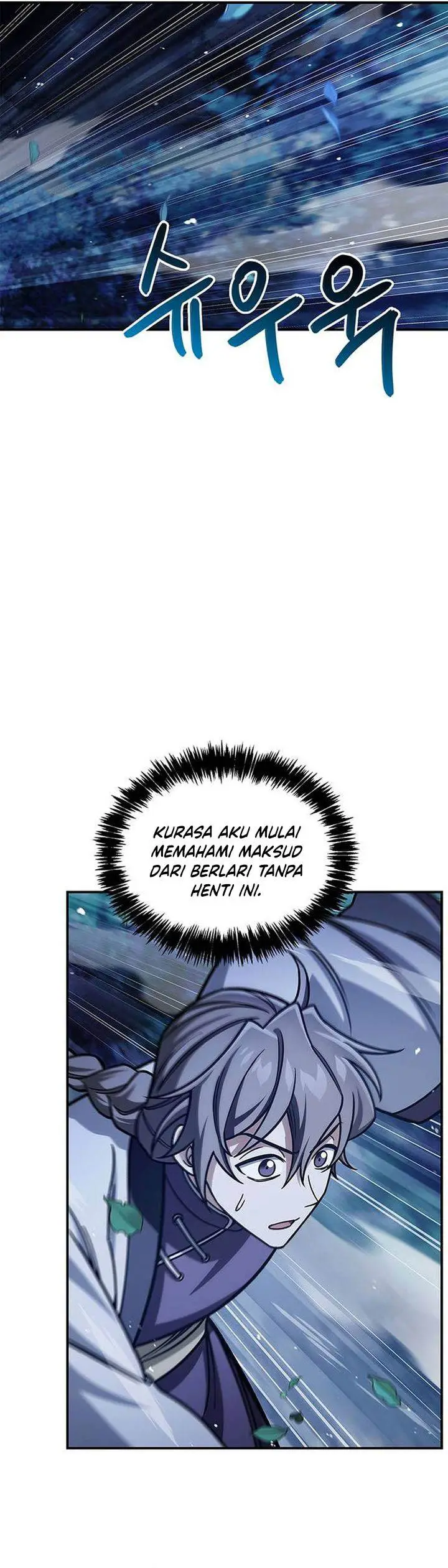 image-komik-heavenly-grand-archives-young-master-chapter-128-49/67