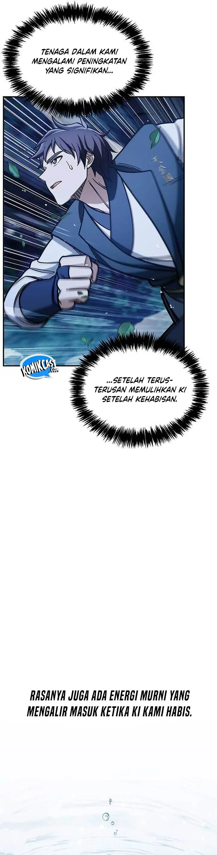 image-komik-heavenly-grand-archives-young-master-chapter-128-50/67