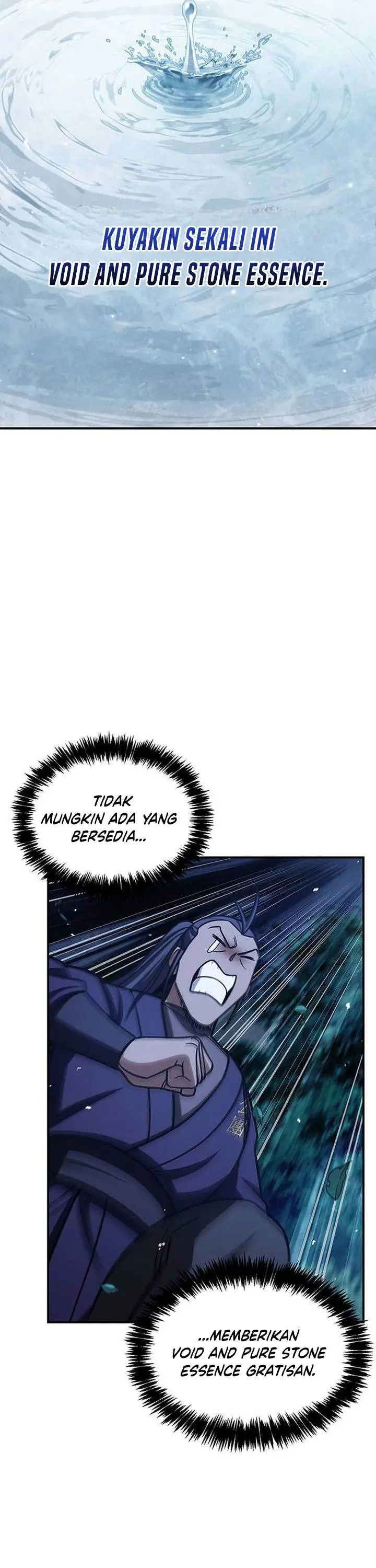 image-komik-heavenly-grand-archives-young-master-chapter-128-51/67