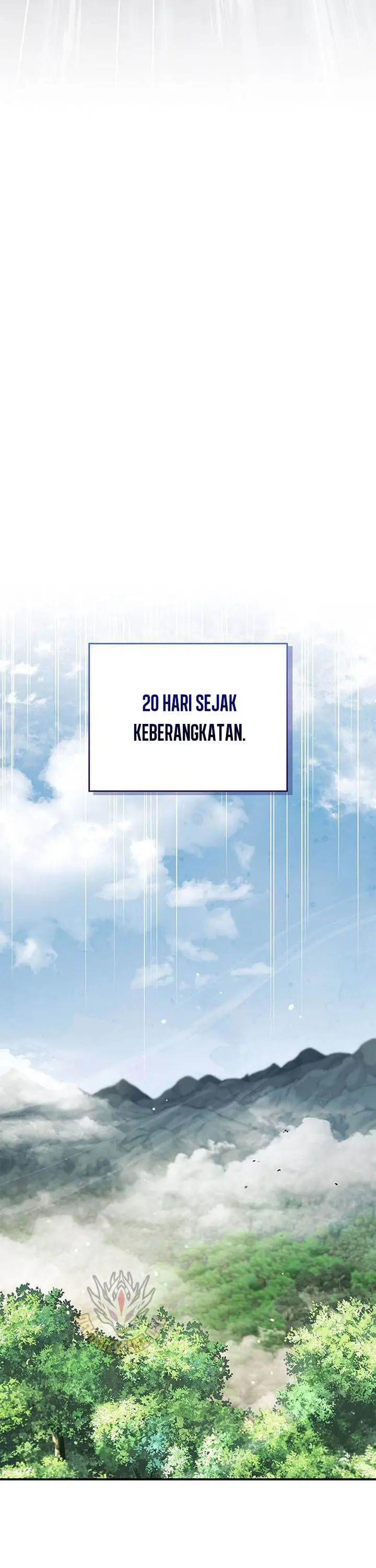 image-komik-heavenly-grand-archives-young-master-chapter-128-53/67