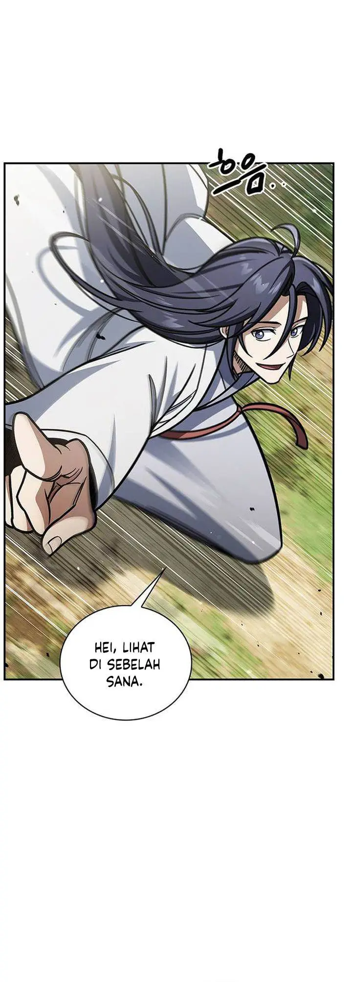image-komik-heavenly-grand-archives-young-master-chapter-128-54/67