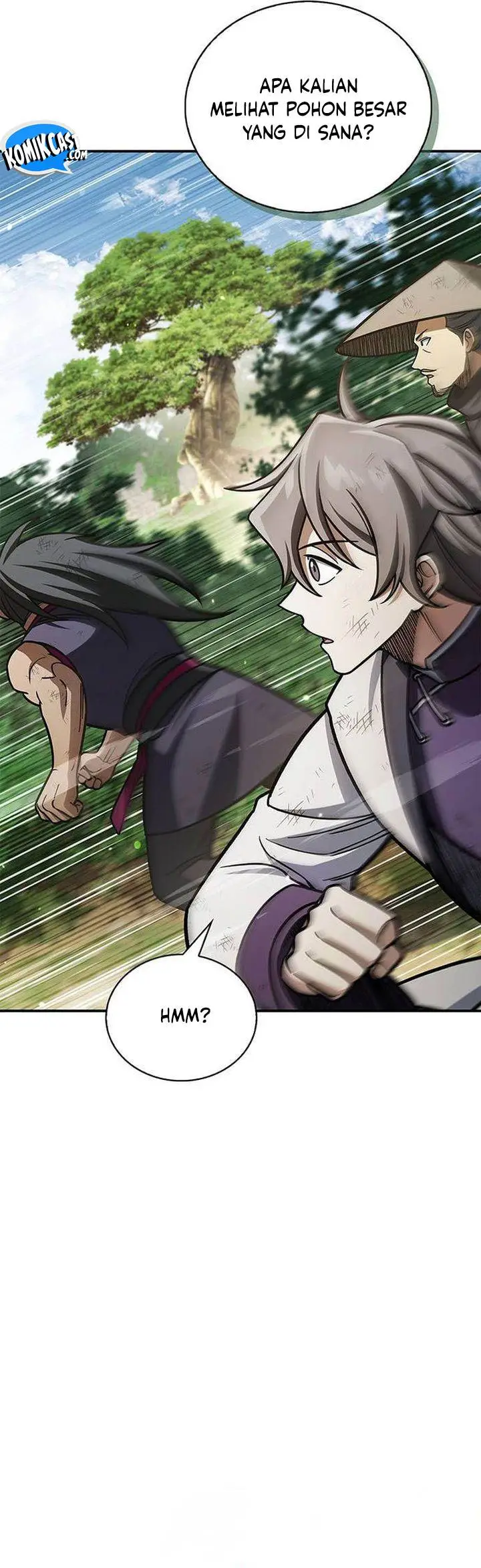 image-komik-heavenly-grand-archives-young-master-chapter-128-55/67