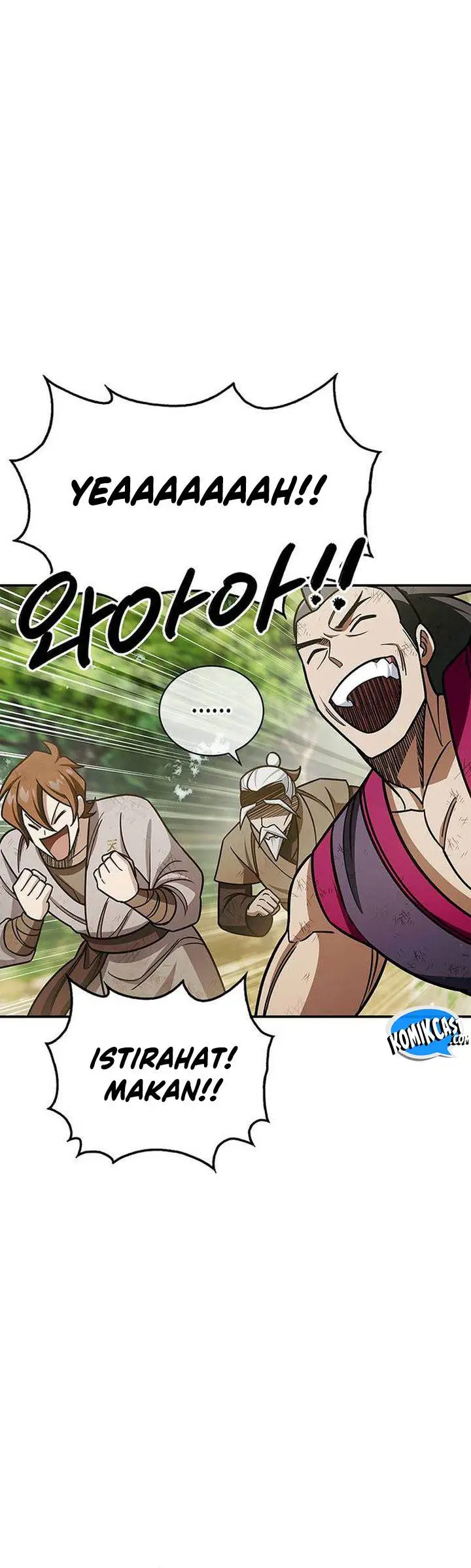 image-komik-heavenly-grand-archives-young-master-chapter-128-57/67